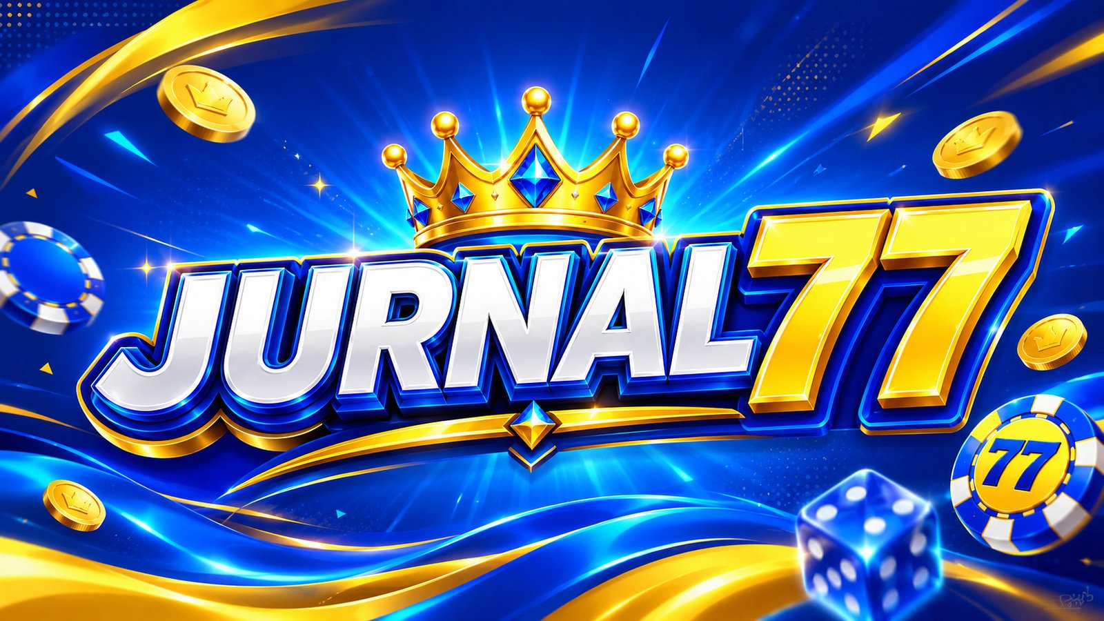 jurnal77